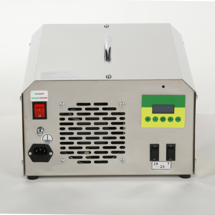 Ozonator / Generator ozonu ZY-K30E