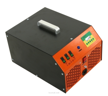 Ozonator / generator ozonu LP-24e