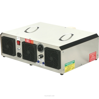 Ozonator / generator ozonu ZY-H4000