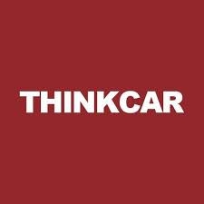 ThinkCar - pokrycie