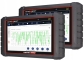 Tester diagnostyczny / diagnoskop + programator TPMS Autoxscan RS 930 Pro